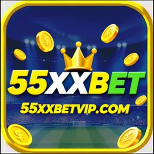 55xxBet
